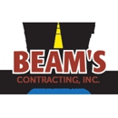 Beams Contracting