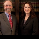Neal T McShane Pa - Attorneys