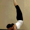 Bimini Yoga Fitness gallery