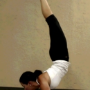 Bimini Yoga Fitness - Health & Fitness Program Consultants