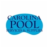 Carolina Pool Services & Supplies gallery