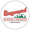 Siegmund Excavation & Construction, a CRH Company gallery