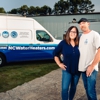 NC Water Heaters gallery