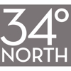 34° North Restaurant gallery