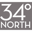 34° North Restaurant - Restaurants