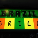 Brazil Grill - Brazilian Restaurants