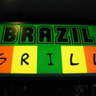 Brazil Grill