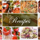FREE RECIPES TO SHARE - Food Products