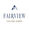 Fairview Custom Homes gallery