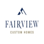 Fairview Custom Homes