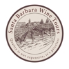 Santa Barbara Wine Tours gallery