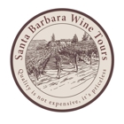 Santa Barbara Wine Tours