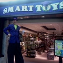 Smart Toys - Toy Stores