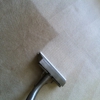 Precise Carpet Cleaning gallery