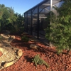 Equisite Hardscapes Incorporated gallery