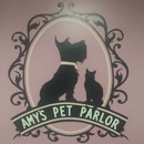 Amys Pet Parlor - Dog Day Care