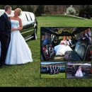 Luxury Limousine - Limousine Service