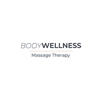 Body Wellness Massage Therapy gallery