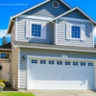 Alpine Garage Door Repair Greenberg Co.