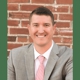 Jason Foust - State Farm Insurance Agent