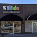 iKids Pediatric Dentistry Lakewood - Pediatric Dentistry