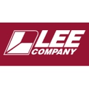 Lee Company - Furnaces-Heating