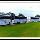 Buses & Tours Inc - Tours-Operators & Promoters