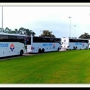 Buses & Tours Inc