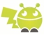Smarter Energy Solutions Logo