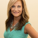 Julie Kraschinsky - Mary Kay Independent Sales Director - Skin Care