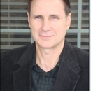 Keith Pannell DDS