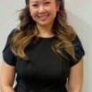 Tran, Diane, OD - Opticians