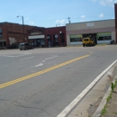 A Plus Apparel - Clothing Stores