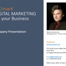Go2marK - Internet Marketing & Advertising