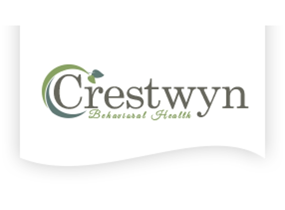 Crestwyn Behavioral Health Hospital - Memphis, TN