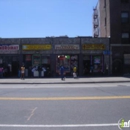 Medicine Cabinet Pharmacy - Pharmacies