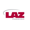LAZ Parking TF Green Airport - Garage A gallery