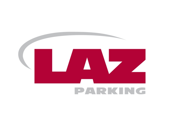 LAZ Parking - Hoboken, NJ