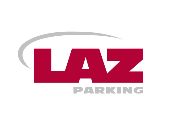 LAZ Parking - New Haven, CT