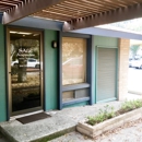 Sage Acupuncture And Holistic Medicine Clinic - Acupuncture