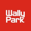 WallyPark Airport Parking (PHL) gallery