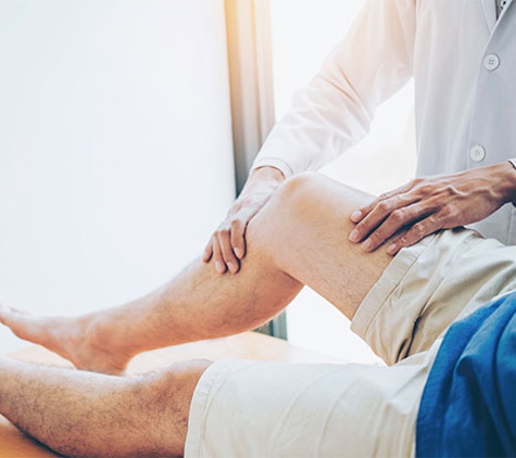 Dr Stuart MacKenzie - Newcastle, NSW