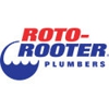 Roto-Rooter Plumbing & Drain Services - Meriden