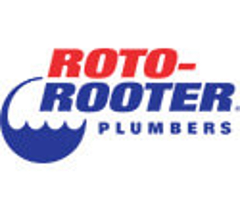 Roto-Rooter Plumbing & Drain Services - Jacksonville, FL