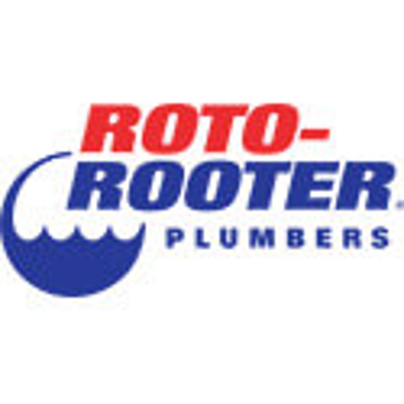 Roto-Rooter Plumbing & Drain Services - Camden, NJ