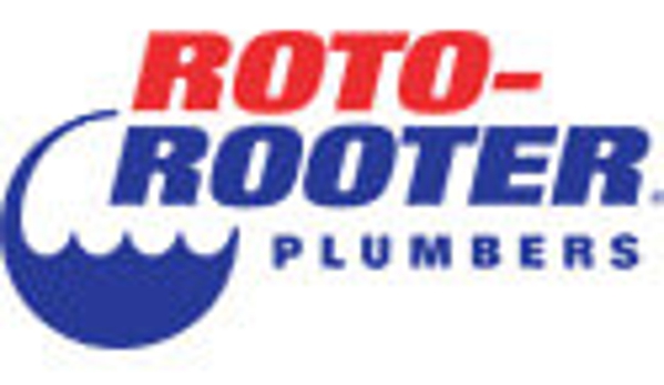 Roto-Rooter Plumbing & Drain Services - New Haven, CT