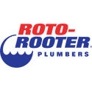 Roto-Rooter Plumbing & Water Cleanup - Stratford, CT