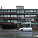 Seal Rock Inn - Hotels