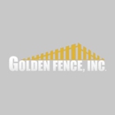 Golden Fence, Inc. - Fence-Sales, Service & Contractors
