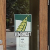 Harvest Restaurant gallery
